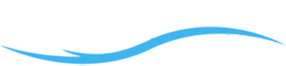 logo new wave insurances